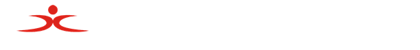 曝门软件,每日大赛往期,瓜田-寥若晨星网